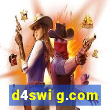 d4swi g.com